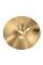 Тарілка Sabian 8" AA China Splash