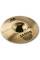 Тарілка Sabian 8" AA China Splash
