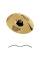 Тарілка Sabian 8" AA China Splash