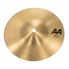 Тарілка Sabian 8" AA Splash
