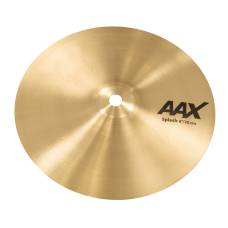 Тарелка Sabian 8" AAX Splash