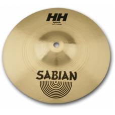 Тарілка Sabian 8" HH Splash