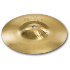 Тарілка Sabian 8" Paragon Splash (Brilliant)