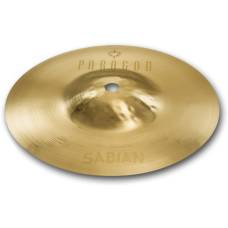 Тарелка Sabian 8" Paragon Splash (Brilliant)