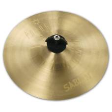 Тарелка Sabian 8" Paragon Splash