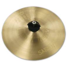 Тарелка Sabian 8" Paragon Splash
