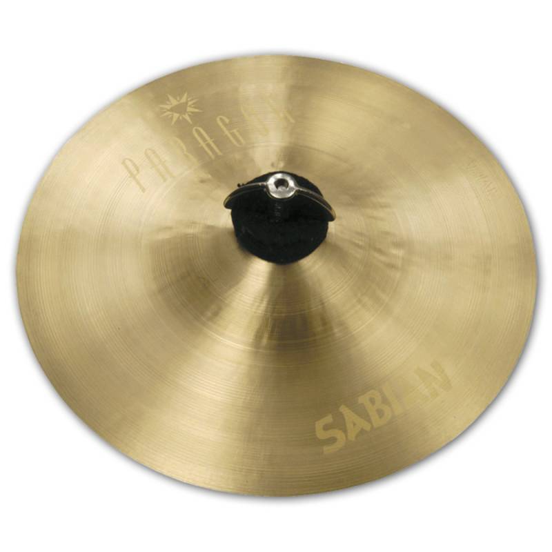 Тарелка Sabian 8" Paragon Splash