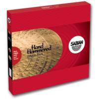 Набор тарелок Sabian HH Effects Pack