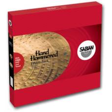 Набор тарелок Sabian HH Effects Pack