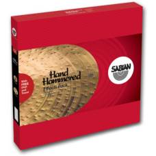 Набор тарелок Sabian HH Effects Pack