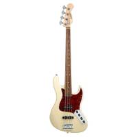 Бас-гитара SADOWSKY MetroLine 21-Fret Vintage J/J Bass, Alder, 4-String (Solid Olympic White High Polish)