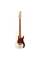 Бас-гітара Sadowsky MetroLine 21-Fret Hybrid P/J Bass, Alder, 5-String (Solid Olympic White High Polish)