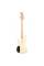 Бас-гітара Sadowsky MetroLine 21-Fret Hybrid P/J Bass, Alder, 5-String (Solid Olympic White High Polish)