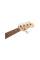 Бас-гітара Sadowsky MetroLine 21-Fret Hybrid P/J Bass, Alder, 5-String (Solid Sage Green Metallic Satin)