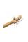Бас-гітара Sadowsky MetroLine 21-Fret Vintage J/J Bass, Alder, 5-String ('59 Burst Transparent High Polish)