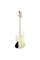 Бас-гитара Sadowsky MetroLine 21-Fret Vintage J/J Bass, Alder, 5-String (Solid Olympic White High Polish)