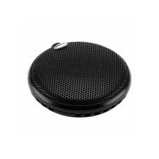 Микрофон для конференций Samson CM11B