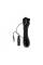 Микрофон для конференций Samson CM11B