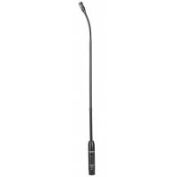 Микрофон петличный Samson CM20P