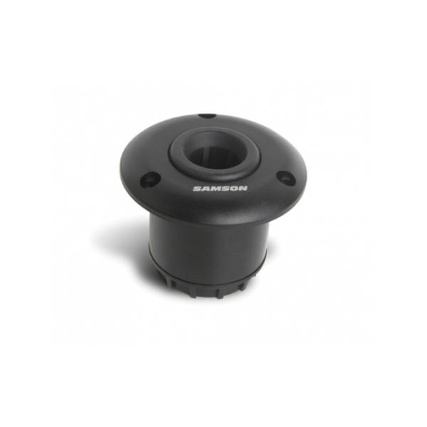Мікрофон петличний Samson CM20P
