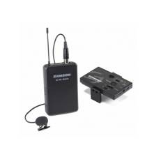 Мобильная радиосистема Samson GO MIC MOBILE LAV