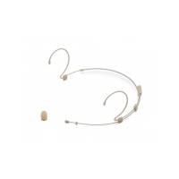 Микрофон головной Samson DE10X  HEADSET