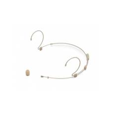 Мікрофон наголівний Samson DE10X  HEADSET