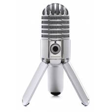 Мікрофон студійний Samson METEOR MIC
