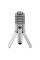 Мікрофон студійний Samson METEOR MIC