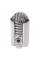 Мікрофон студійний Samson METEOR MIC