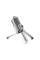 Мікрофон студійний Samson METEOR MIC