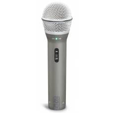 Мікрофон ручний Samson Q2U
