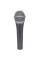 Мікрофон ручний Samson Q8X