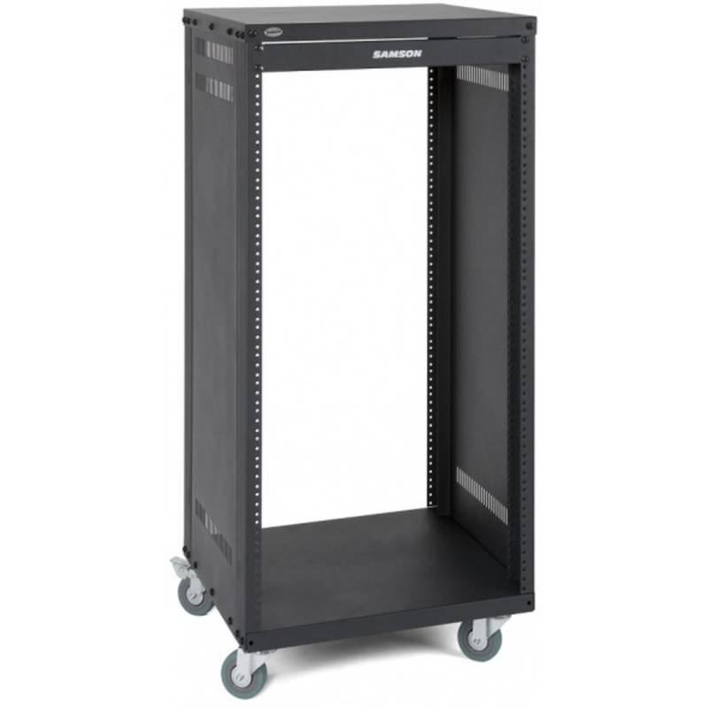 Samson  SRK21