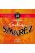 Струны для классической гитары Savarez 510MR Creation Cantiga Normal Tension