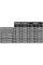 Струны для классической гитары Savarez 510MR Creation Cantiga Normal Tension