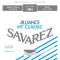 Струни для класичної гітари Savarez 540J Alliance HT High Tension