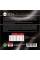 Струны для классической гитары Savarez 510ARH Alliance Cantiga Polished Normal Tension
