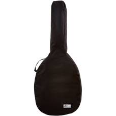 Чехол для акустической гитары Golden Gate CG-050 Economy Acoustic Guitar Gig Bag