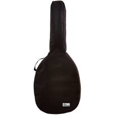 Чохол для акустичної гітари Golden Gate CG-050 Economy Acoustic Guitar Gig Bag