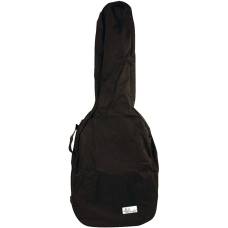 Чехол для классической гитары Golden Gate CG-052 Economy Classical-Resophonic Guitar Gig Bag
