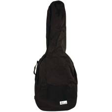 Чохол для класичної гітари Golden Gate CG-052 Economy Classical-Resophonic Guitar Gig Bag