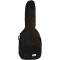 Чехол для классической гитары Golden Gate CG-052 Economy Classical-Resophonic Guitar Gig Bag