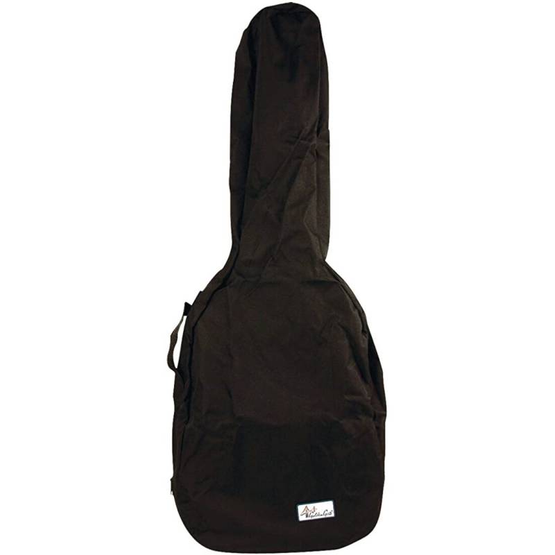 Чехол для классической гитары Golden Gate CG-052 Economy Classical-Resophonic Guitar Gig Bag