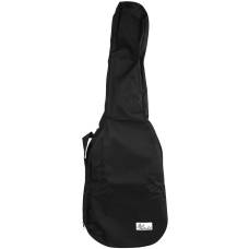 Чехол для электрогитары Golden Gate CG-056 Economy Universal Electric Guitar Gig Bag