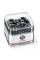Стреплоки для ремня Schaller 1446 Security Locks Black