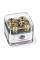 Стреплоки для ремня Schaller 447 Security Locks Gold Chrome