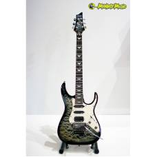 Електрогітара Schecter Diamond Series 2018