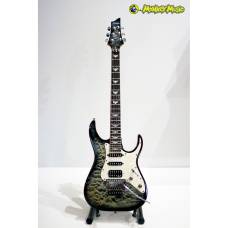Электрогитара Schecter Diamond Series 2018