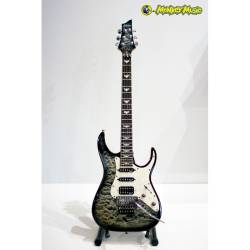 Електрогітара Schecter Diamond Series 2018